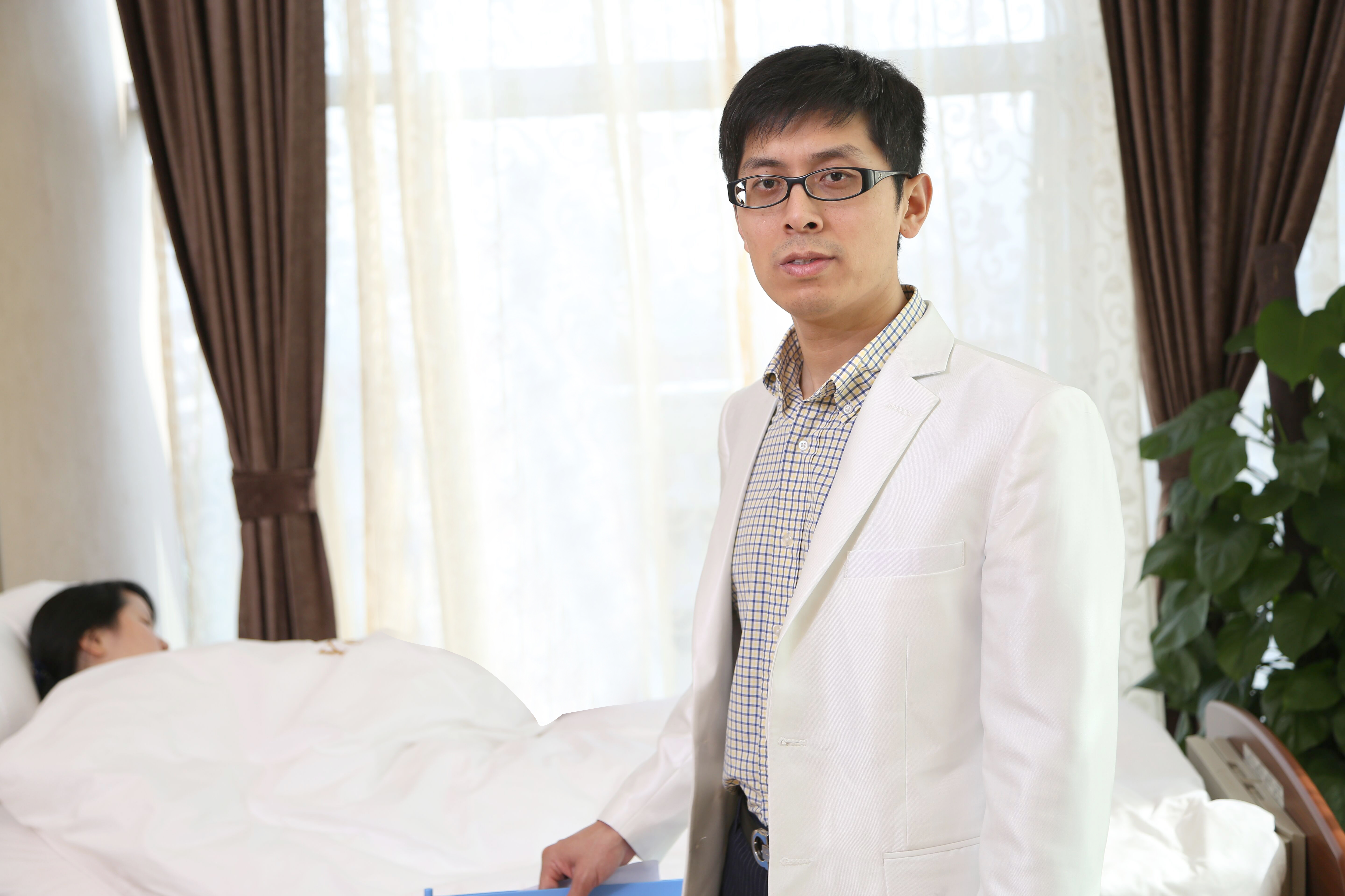 隆鼻后出现这六种情况,千万别慌-刘波主治医师-爱问医生