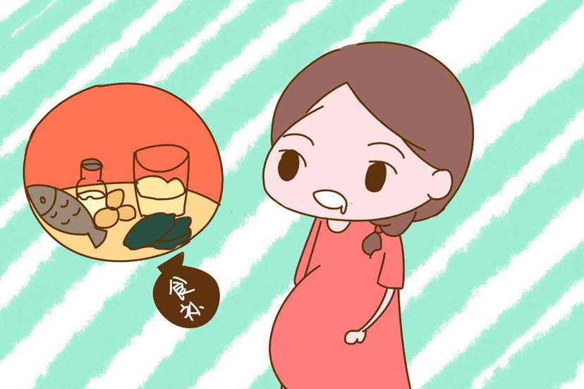 孕期补钙会导致宝宝头骨硬生不出来吗？