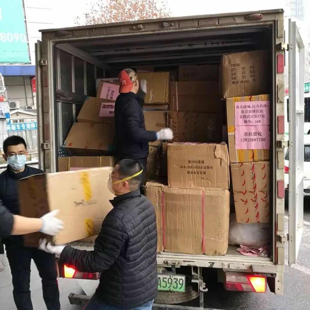 花粉症对日常生活的影响 赵巧凤住院医师 爱问医生