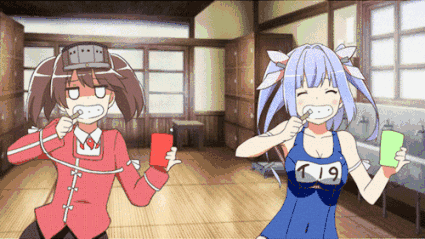 425_239gif 动态图 动图