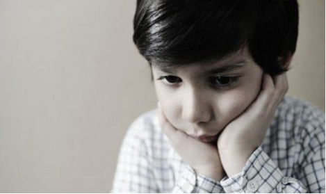 李振老师讲述什么是智力障碍,智力障碍又有哪些特征呢?