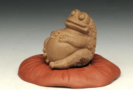 "青蛙肚":漏斗胸患儿特殊标志