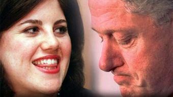 心理学先哲的点滴故事（65）——保罗·艾克曼