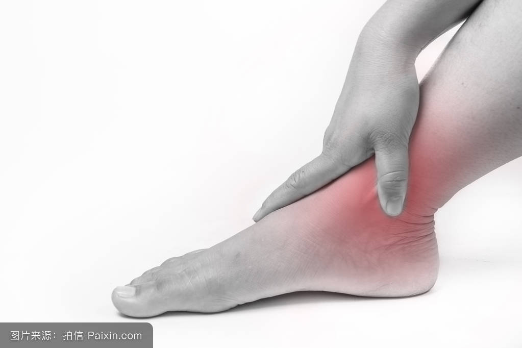 尿酸高一定要戒掉三种药物,长期口服,离痛风一步之遥!