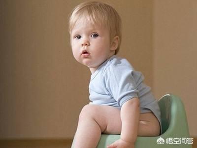 宝宝多大可以训练如厕？如何指导幼儿如厕？