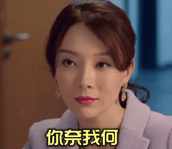 1999年出演《小李飞刀》中的惊鸿仙子杨艳成为一代古装女神