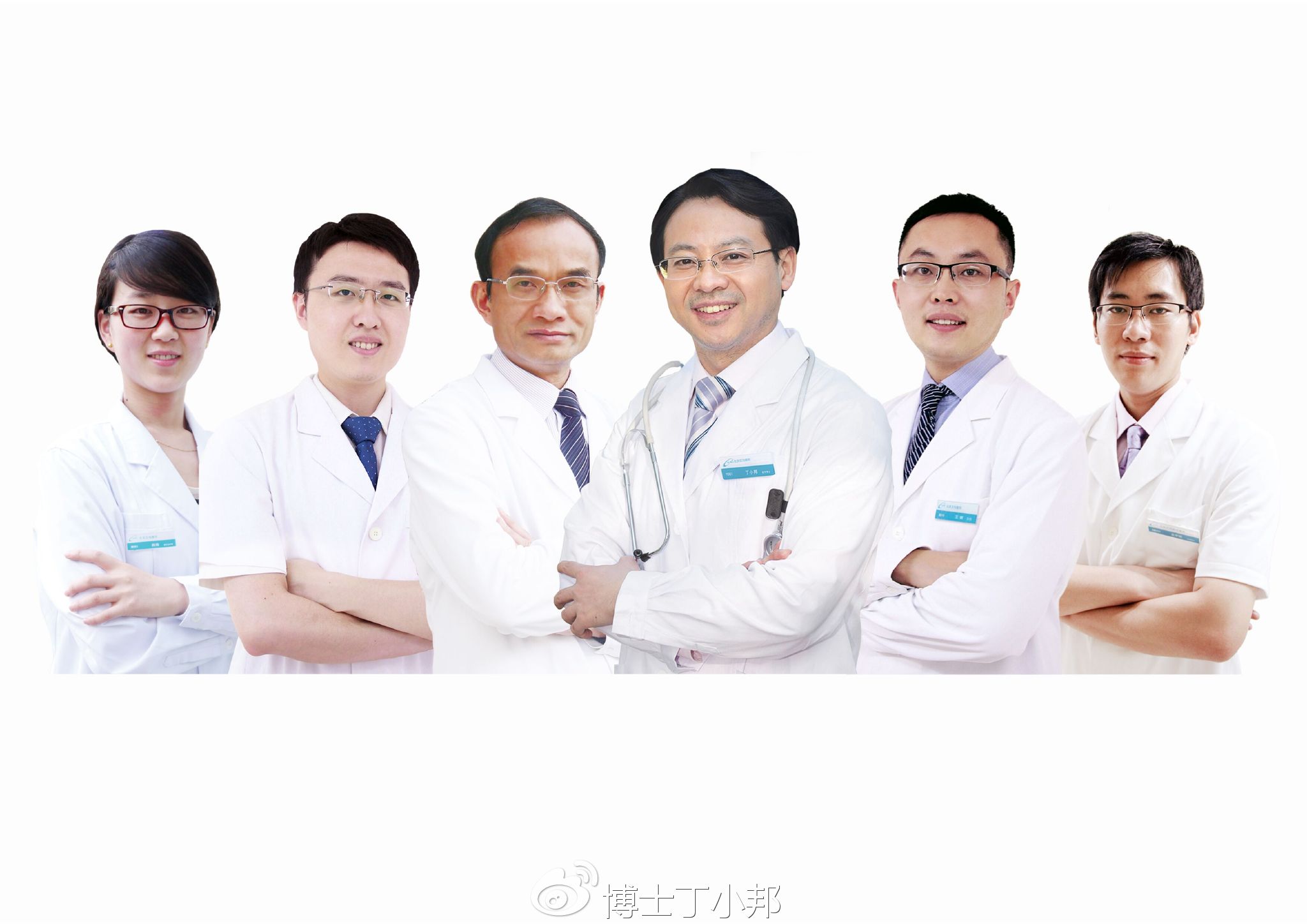 罕见漏斗胸合并心包异常二附院专家团队精准施治
