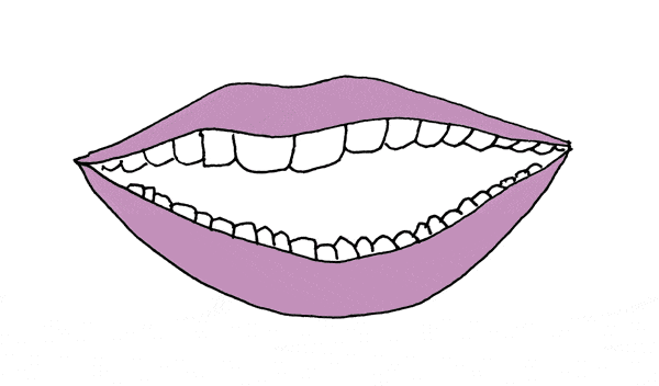 韩峰_主治医师_爱问健康