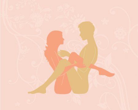 hey今晚你要用哪个姿势新婚姿势推荐