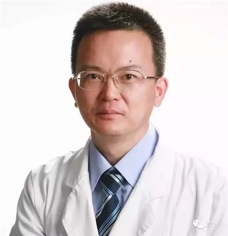 应对抑郁症,双相情感障碍等疾病,应多管齐下,综合治疗-何日辉-爱问医