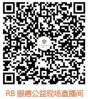 盛诺一家一直播账号