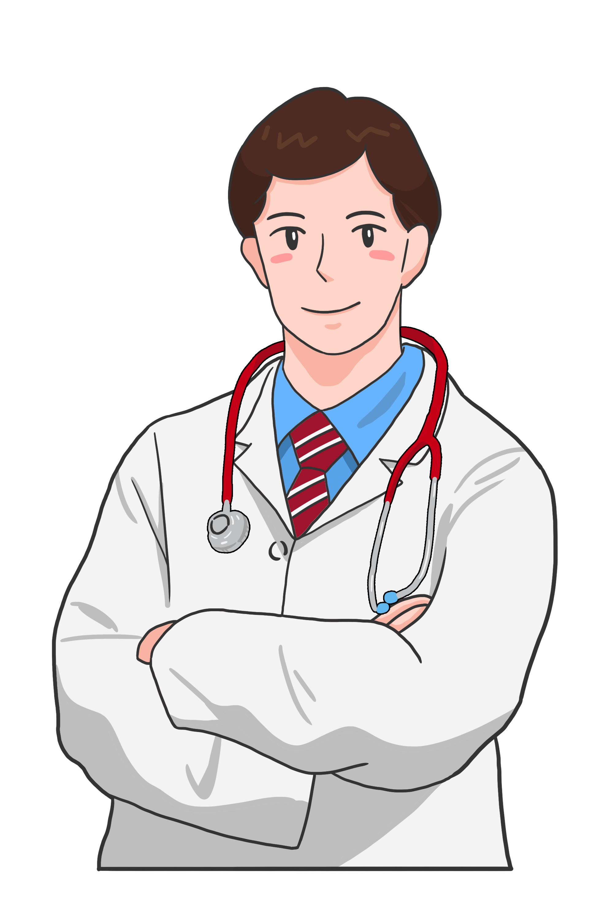 骨科手术后康复很重要膝关节置换术后该怎么躺