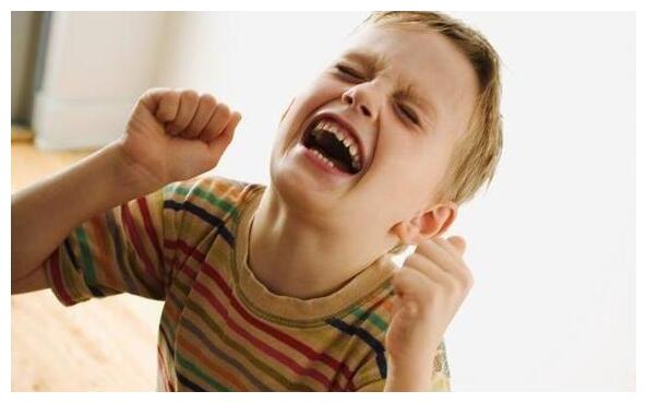 孩子患了癫痫性格暴躁怎么回事