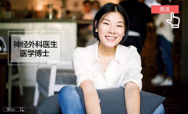两步带你了解网红"生酮饮食"-周倩主治医师-爱问医生