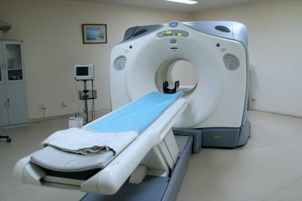 做ct不简单.医生提醒:这4点不遵守,可能白花钱