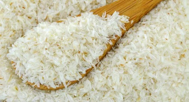 吃车前子壳促便,护心,降糖,减肥?小心吃不对伤身