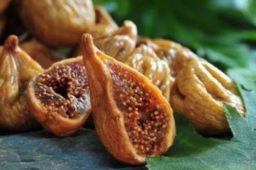 甲状腺结节怕这几种食物,经常吃可以软坚散结,消肿化瘀