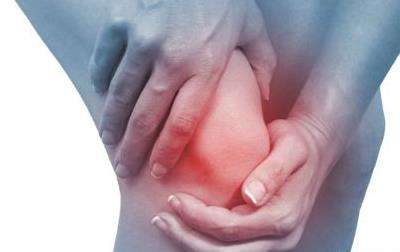 跑步后膝关节疼痛怎么办?