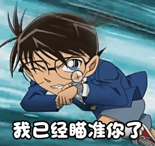 dc320456d9a44c64ae83db9ff7060078.gif