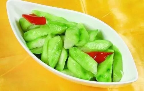 甲状腺结节怕这几种食物,经常吃可以软坚散结,消肿化瘀