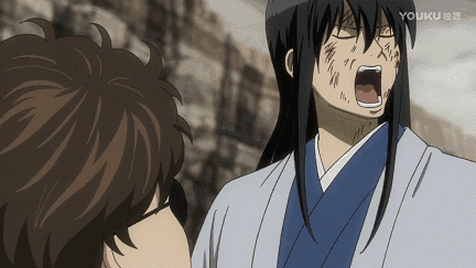 你家下水道堵过吗?咳嗽系列00篇(咳嗽和肺