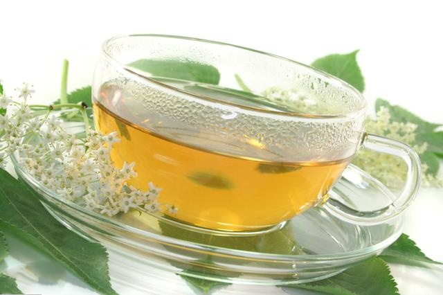 什么茶降血压?医生这次说明白了!