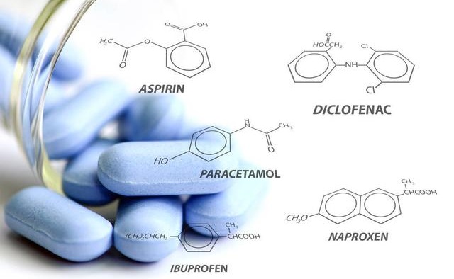 羟氯喹是在氯喹的结构上引入了一个羟基而来,使得它口服吸收更快更