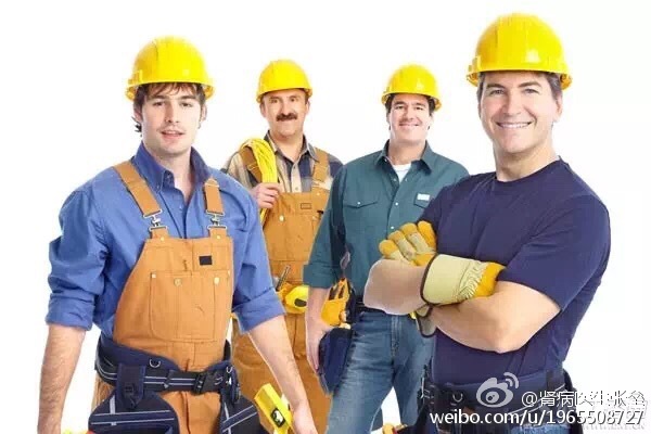 体检发现肾功能不好，怎么办？