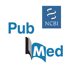 本人在pubmed(医学专业人士应该都知道)上使用关键词胆囊切除术和结直