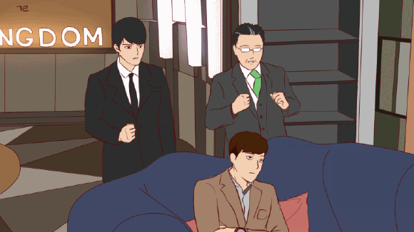 种植5000单位,拒绝"秃顶"标签-刘长春-爱问医生