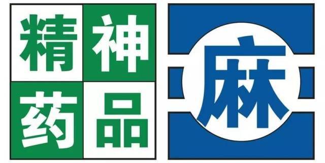 牛到需要中美达成共识的芬太尼,在皮肤美容科有没有使用?-陈明玉主治