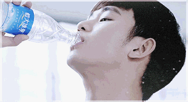 368_200gif 动态图 动图