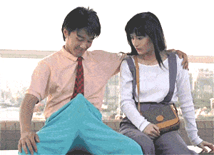 丁丁为啥自己就能硬起来?这绝对是既生动又有趣的专业讲解!