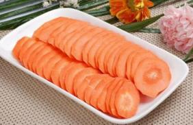 健康的皮肤最好色