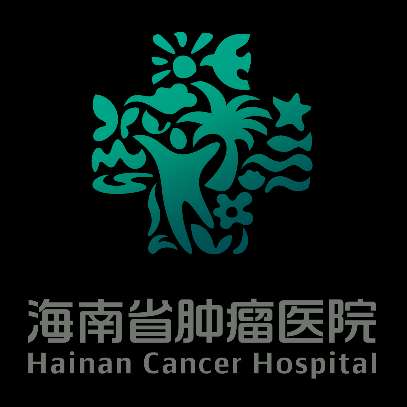 张志春 疼痛科主任医师 海南省肿瘤医院 个人诊室 擅长领域 癌性疼痛