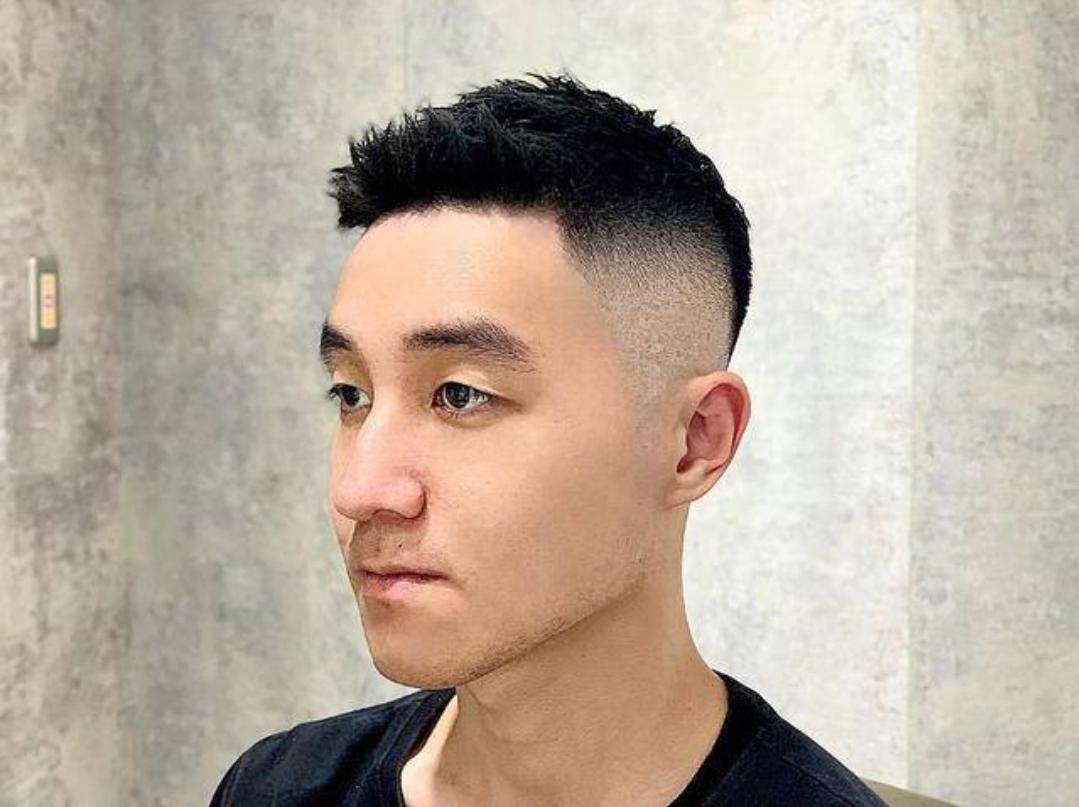 不到30就变油腻大叔这样做清爽迎夏