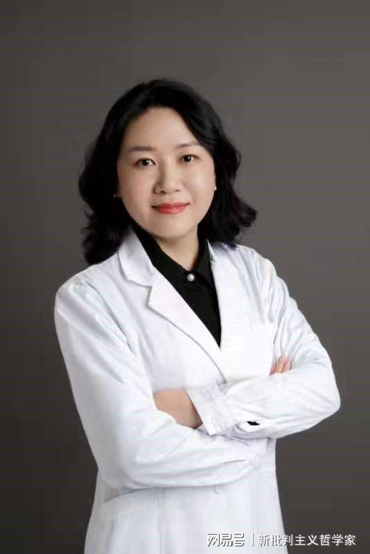 肉毒素注射及微整形,瘢痕整形,微创腋臭根治术,体表肿瘤切除,各种皮肤