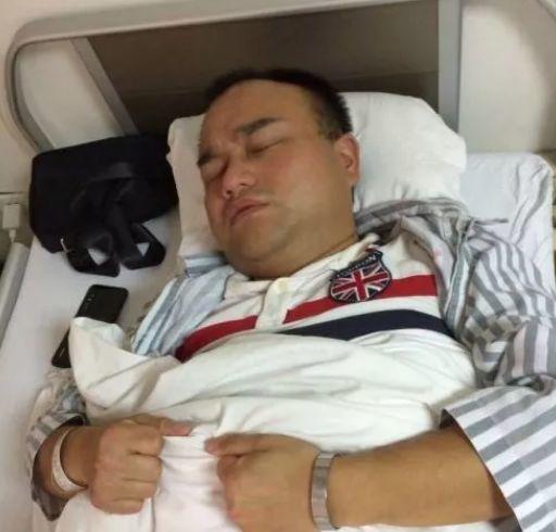 云南退伍女兵反杀案：唐雪无罪释放，英雄可以流血，但不能流泪！