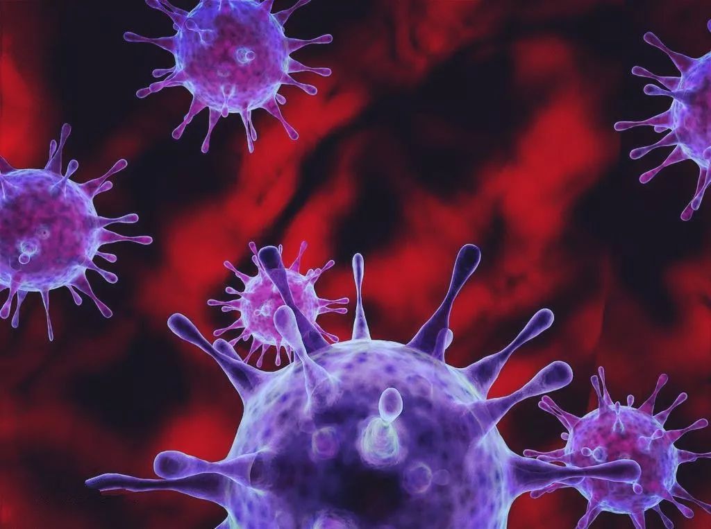 深圳已有多人感染诺如病毒被紧急隔离,出现这种症状要注意!