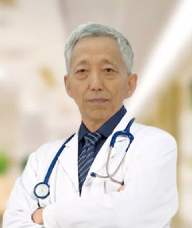 个人简介导师简介5,所有学员均有终身复训机会.