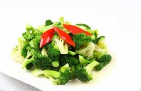 健康的皮肤最好色 健康的皮肤最好色