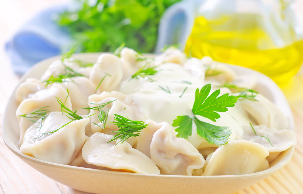 冬至,身体暖颈椎更要暖