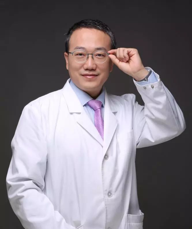 刘勇院长谈眼修复:双眼皮大小眼怎么办-刘勇主治医师-爱问医生