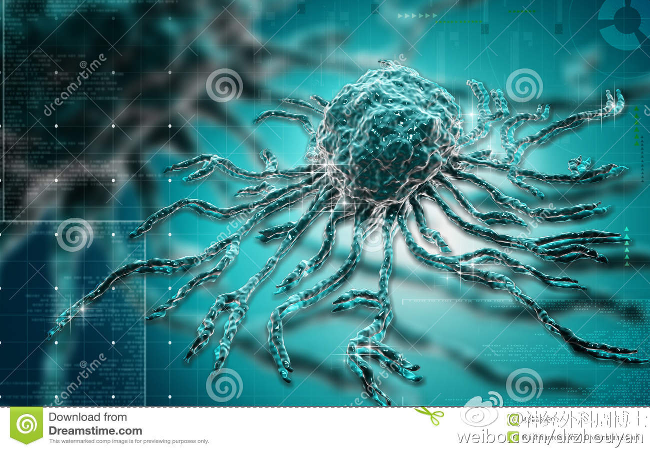 这时,我们可以通过手术的方法去除角膜表面受损的细胞,然后再移植一层