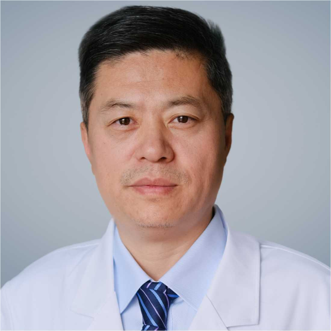 崴脚怎么办-郭勇主任医师-爱问医生