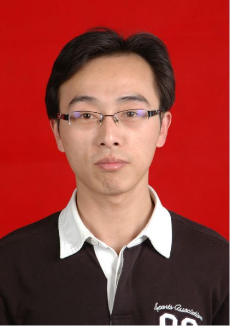 徐青海 康复治疗师单位:空军军医大学唐都医院康复科,个人专长:骨科术