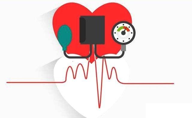 高血压患者出现头晕,头痛时,血压就一定升高了吗?