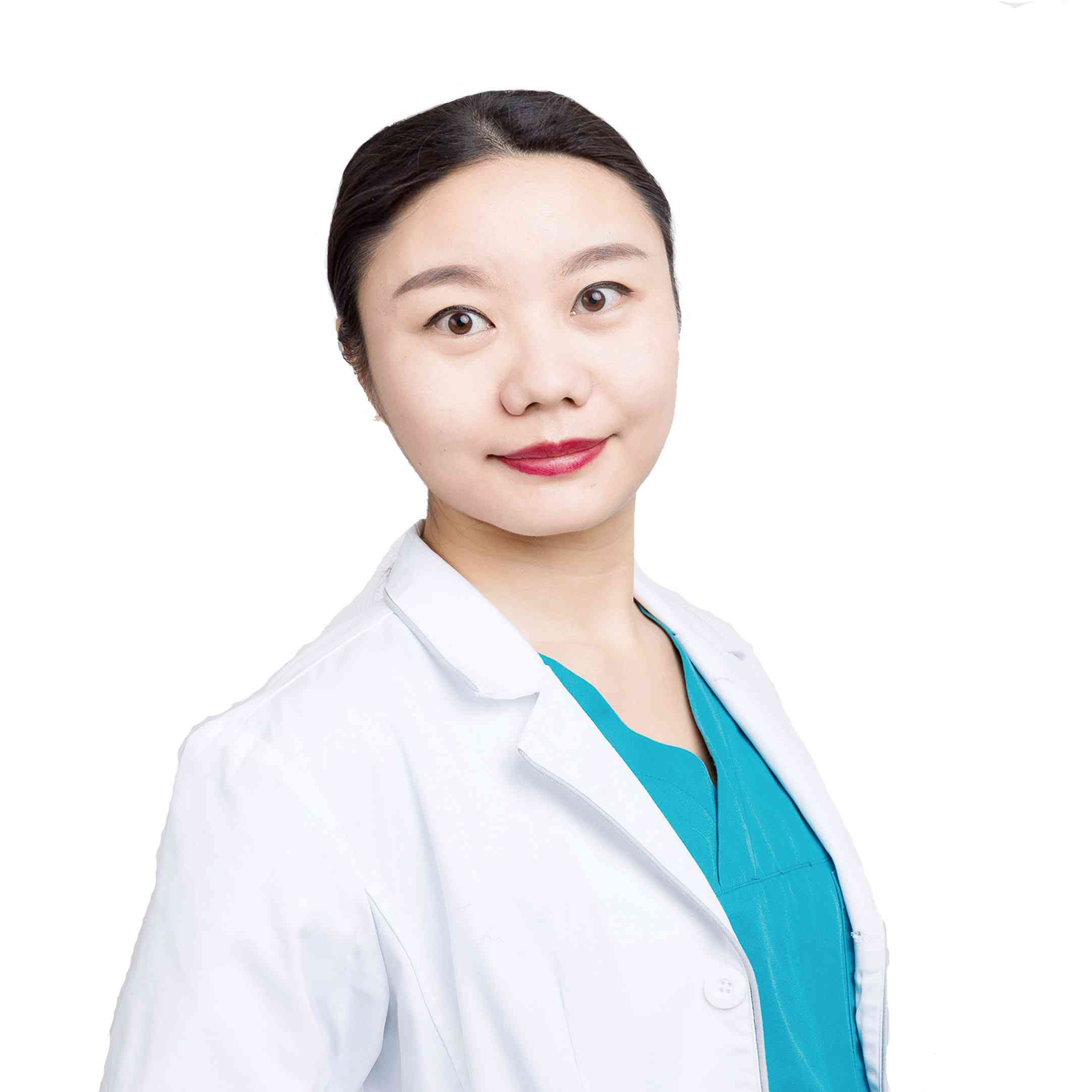 李玲玲主治医师-爱问医生