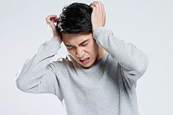 颅内室管膜瘤良性?恶性?