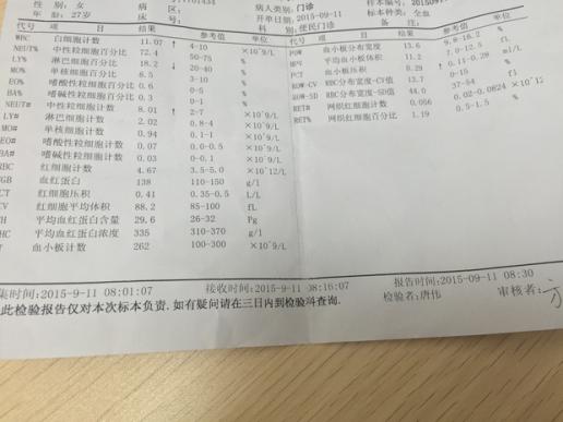 最近几天感冒咳嗽ltbr